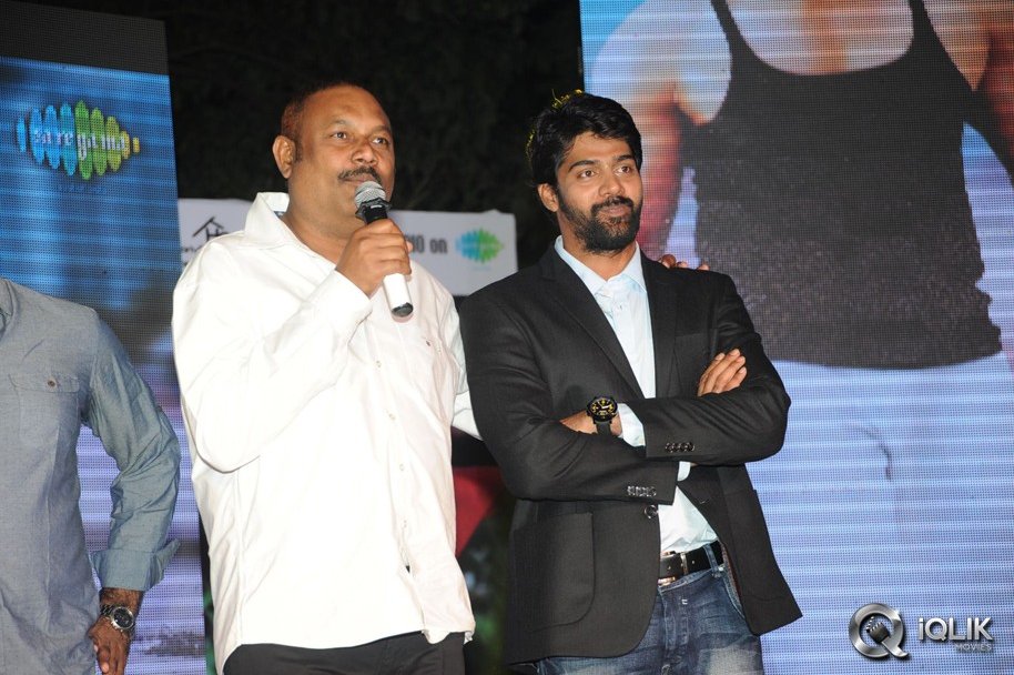 Na-Rakumarudu-Movie-Audio-Launch